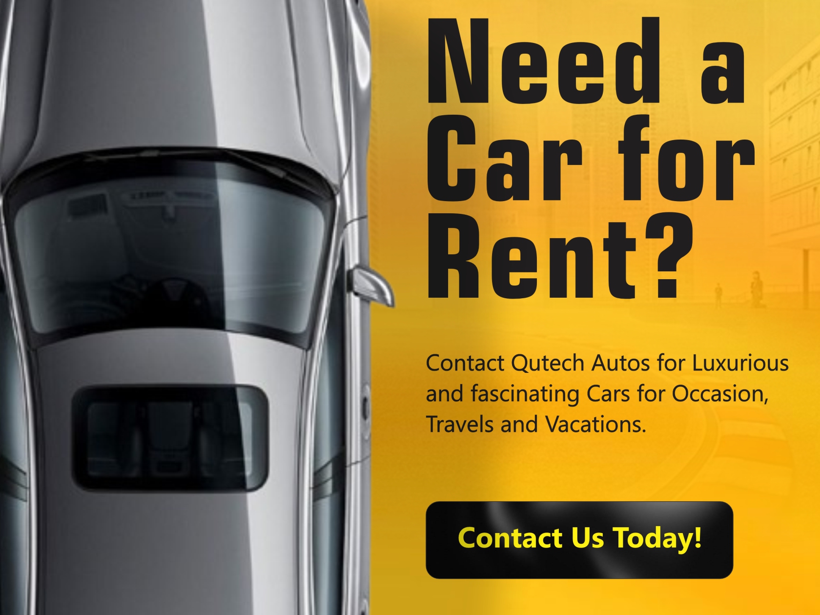 graphic design sample